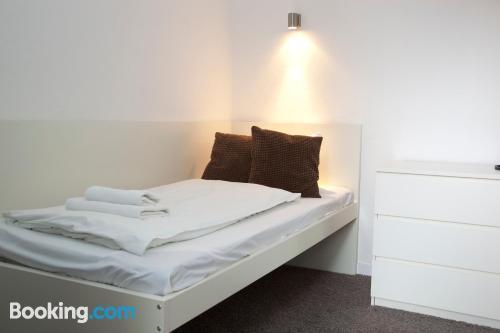 Hotel Mons Am Goetheplatz Munchen Bagian luar foto